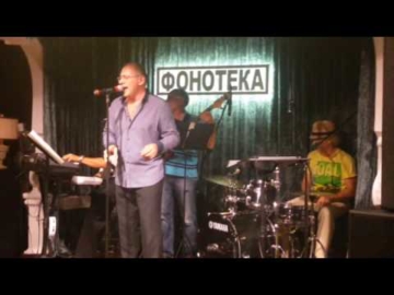музыка моя жизнь
